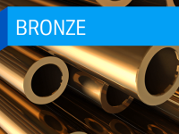 Thyssenkrupp materials na, copper and brass sales division
