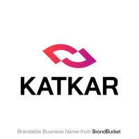 Katkar