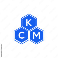 Kcm architects