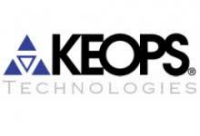 Keops technologies