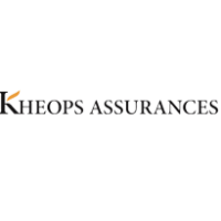 Kheops assurances