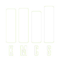 Km consult services ltd