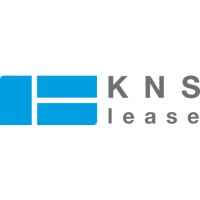 Kns lease