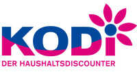 Kodi foods