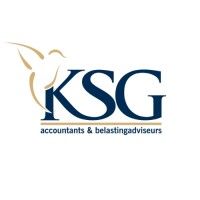 Ksg accountants en belastingadviseurs