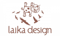 Laïka design