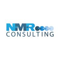 Nmr consulting