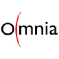 Omnia international - lpc- paris / france