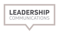 Leadership communications llc