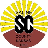Saline county kansas