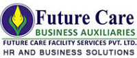 Future Care Facility Services Private Limited