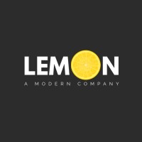 Lemon entreprise