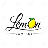 Lemon service