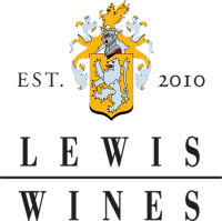 Lewis lewis design for wine