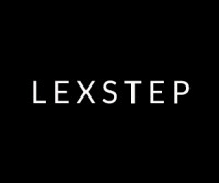 Lexstep avocats