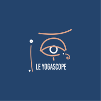 Yogascope