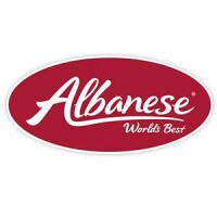 Albanese confectionery group, inc.