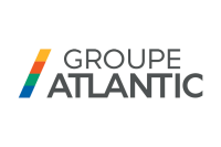 Atlantic group