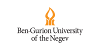 Ben gurion university of the negev