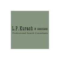 L.p. kurach & associates