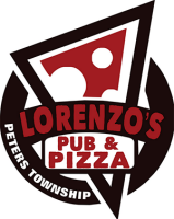 Lp lorenzo pizza