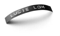 Lucie lom
