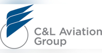 C&l aviation group
