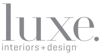 Luxe design group