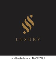 Luxury shares