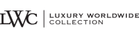 Luxury world collection sarl