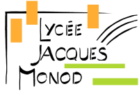 Lycee general & techno. jacques monod