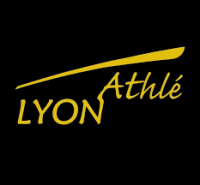 Lyon athlétisme