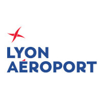 Lyon terminal