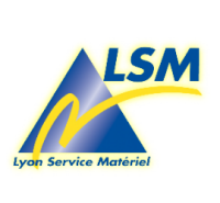 Lyon service materiel