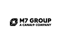 Groupe m7