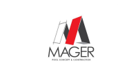 Mager construction