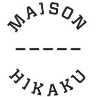 Maison hikaku - atelier de maroquinerie de luxe, paris ii
