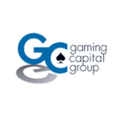 Gaming capital group