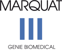 Marquat genie biomedical