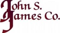 John s james co