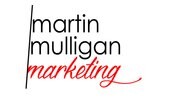 Martin mulligan marketing ltd