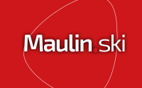 Maulin.ski