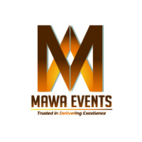 Mawa events