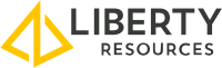 Liberty resources inc