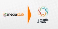Medium.club