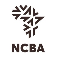 Ncba network