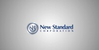 New standard corporation