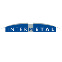 Metal inter