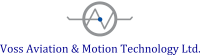 Motion networks technology (hk) limited