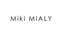 Miki mialy